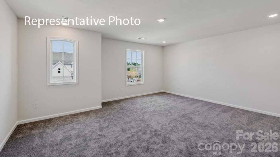 3023 Eclipse Court, Indian Trail, NC 28079 3023 Eclipse Court, Indian Trail, NC 28079