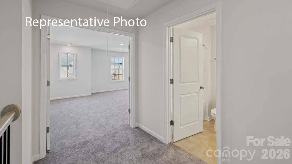 3023 Eclipse Court, Indian Trail, NC 28079 3023 Eclipse Court, Indian Trail, NC 28079