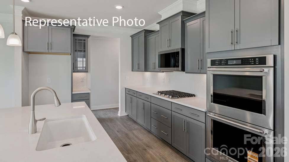 3023 Eclipse Court, Indian Trail, NC 28079 3023 Eclipse Court, Indian Trail, NC 28079