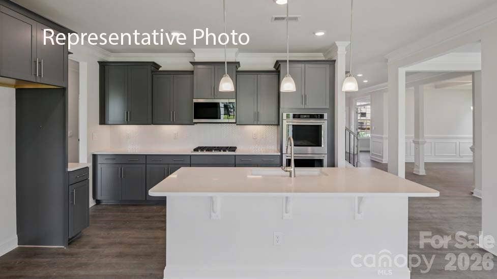 3023 Eclipse Court, Indian Trail, NC 28079 3023 Eclipse Court, Indian Trail, NC 28079
