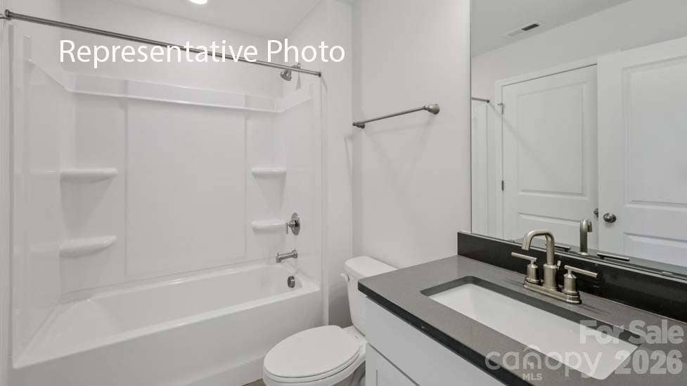 3023 Eclipse Court, Indian Trail, NC 28079 3023 Eclipse Court, Indian Trail, NC 28079