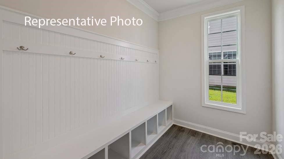 3023 Eclipse Court, Indian Trail, NC 28079 3023 Eclipse Court, Indian Trail, NC 28079