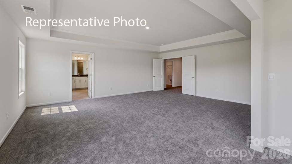 3023 Eclipse Court, Indian Trail, NC 28079 3023 Eclipse Court, Indian Trail, NC 28079