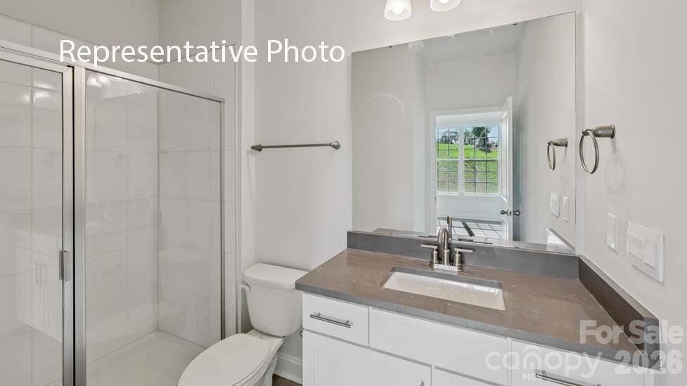 3023 Eclipse Court, Indian Trail, NC 28079 3023 Eclipse Court, Indian Trail, NC 28079