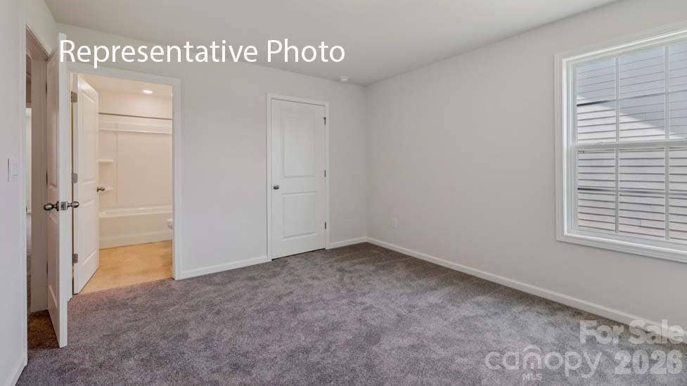 3023 Eclipse Court, Indian Trail, NC 28079 3023 Eclipse Court, Indian Trail, NC 28079