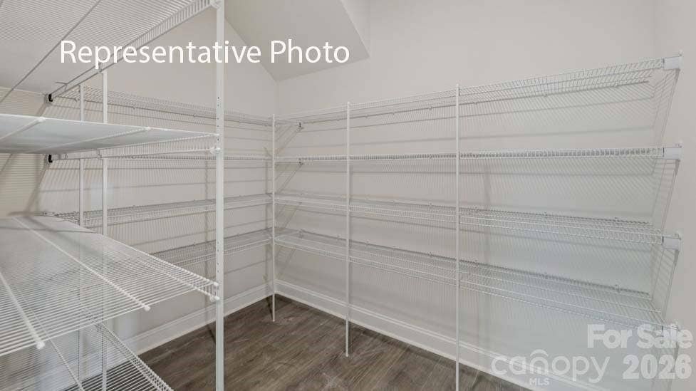 3023 Eclipse Court, Indian Trail, NC 28079 3023 Eclipse Court, Indian Trail, NC 28079