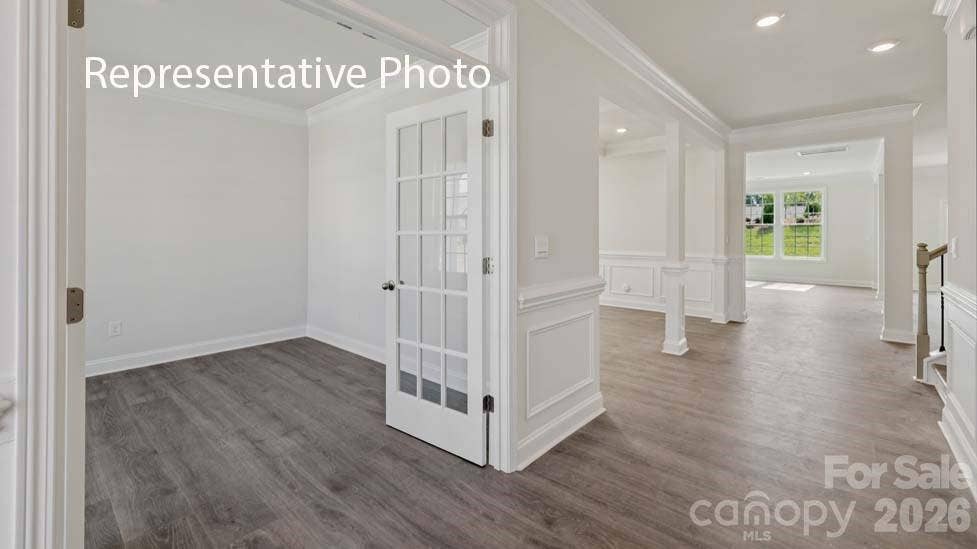 3023 Eclipse Court, Indian Trail, NC 28079 3023 Eclipse Court, Indian Trail, NC 28079