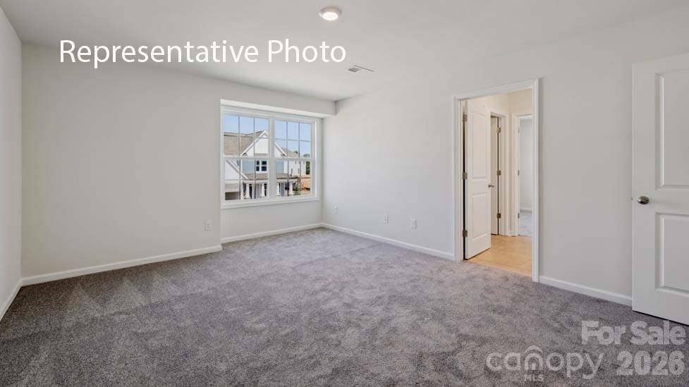 3023 Eclipse Court, Indian Trail, NC 28079 3023 Eclipse Court, Indian Trail, NC 28079