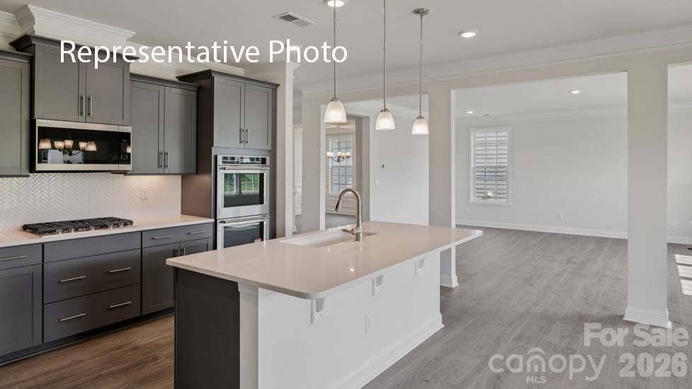 3023 Eclipse Court, Indian Trail, NC 28079 3023 Eclipse Court, Indian Trail, NC 28079