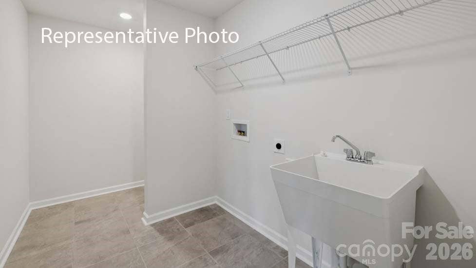 3023 Eclipse Court, Indian Trail, NC 28079 3023 Eclipse Court, Indian Trail, NC 28079