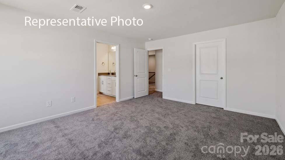 3023 Eclipse Court, Indian Trail, NC 28079 3023 Eclipse Court, Indian Trail, NC 28079