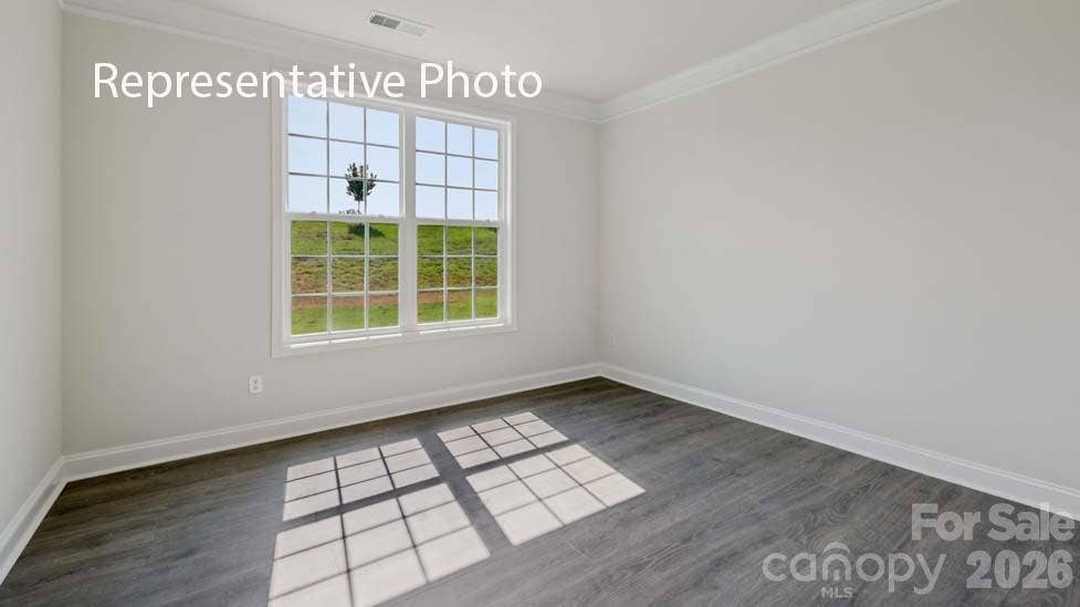 3023 Eclipse Court, Indian Trail, NC 28079 3023 Eclipse Court, Indian Trail, NC 28079