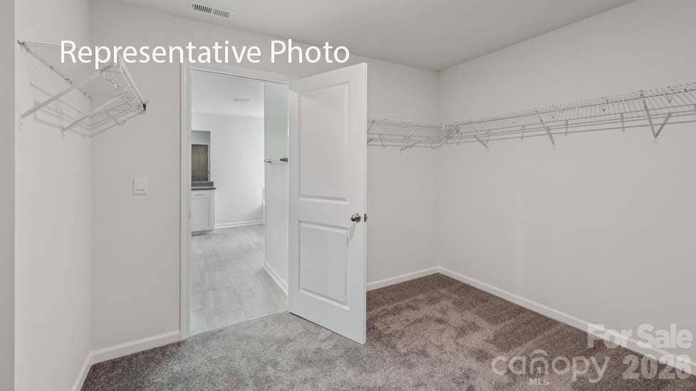 3023 Eclipse Court, Indian Trail, NC 28079 3023 Eclipse Court, Indian Trail, NC 28079