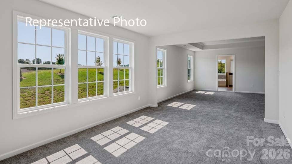 3023 Eclipse Court, Indian Trail, NC 28079 3023 Eclipse Court, Indian Trail, NC 28079