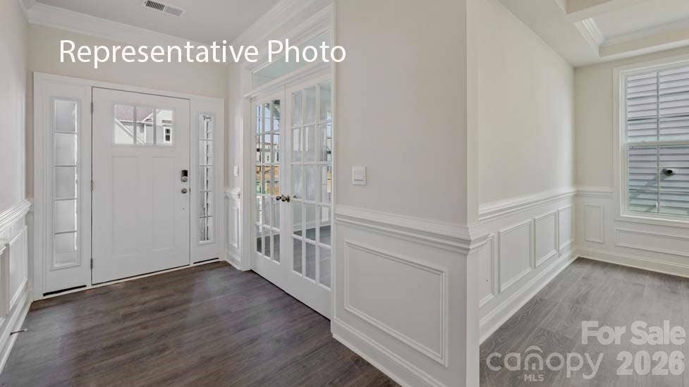 3023 Eclipse Court, Indian Trail, NC 28079 3023 Eclipse Court, Indian Trail, NC 28079