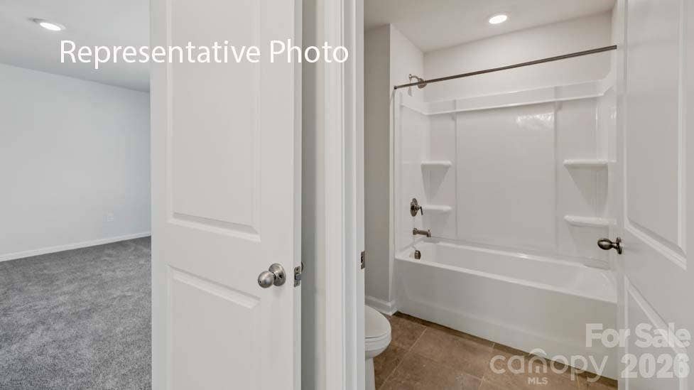 3023 Eclipse Court, Indian Trail, NC 28079 3023 Eclipse Court, Indian Trail, NC 28079