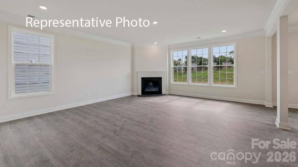 3023 Eclipse Court, Indian Trail, NC 28079 3023 Eclipse Court, Indian Trail, NC 28079