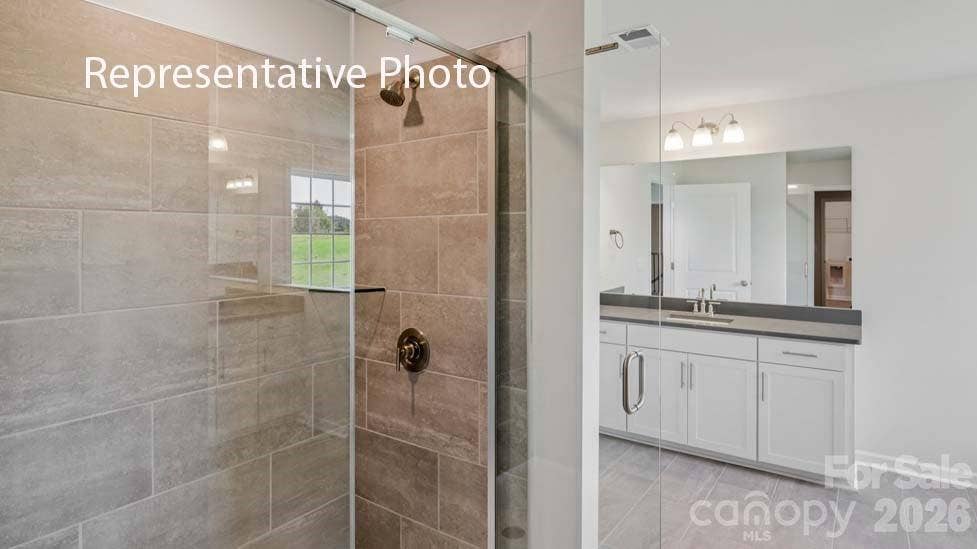 3023 Eclipse Court, Indian Trail, NC 28079 3023 Eclipse Court, Indian Trail, NC 28079