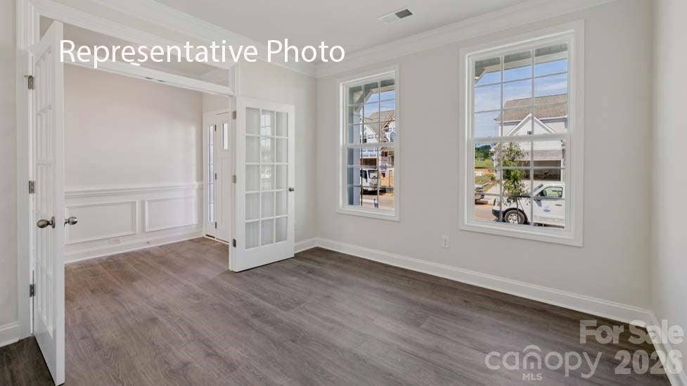 3023 Eclipse Court, Indian Trail, NC 28079 3023 Eclipse Court, Indian Trail, NC 28079