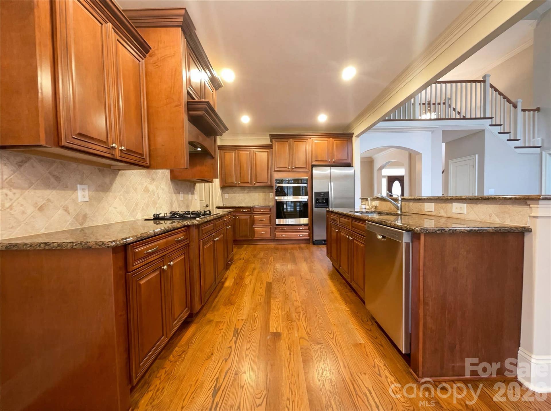 4423 Augusta Ridge Court, Denver, NC 28037 4423 Augusta Ridge Court, Denver, NC 28037
