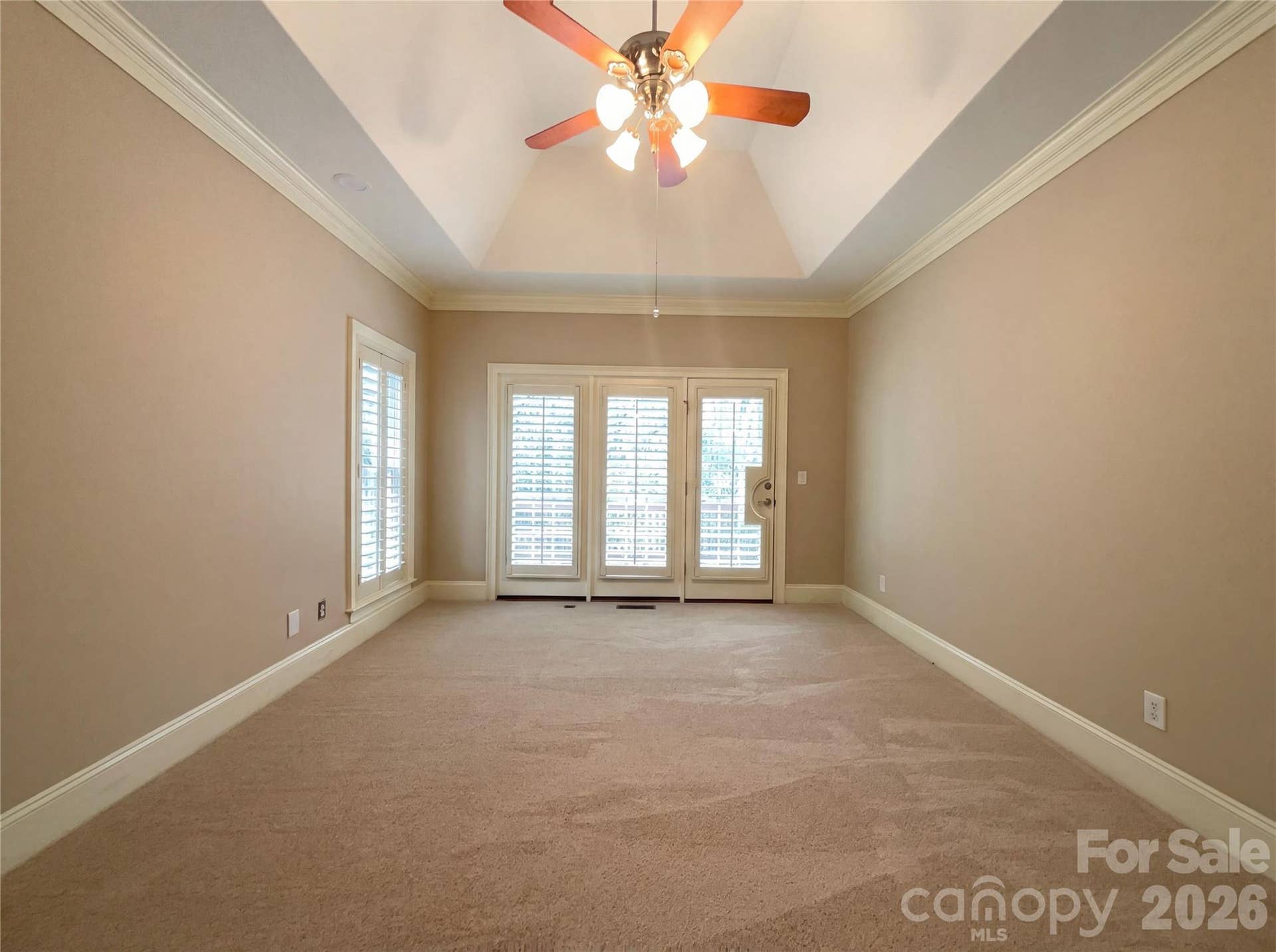 4423 Augusta Ridge Court, Denver, NC 28037 4423 Augusta Ridge Court, Denver, NC 28037