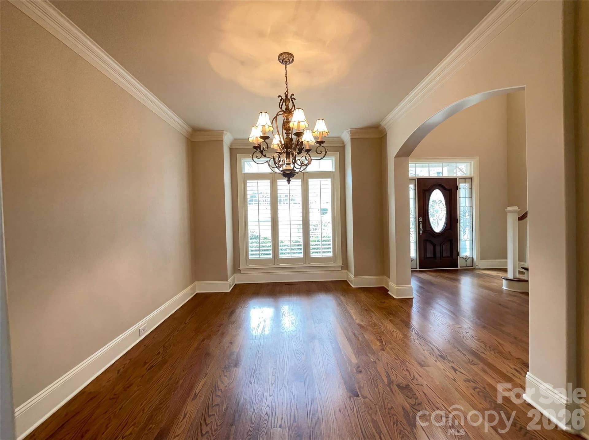 4423 Augusta Ridge Court, Denver, NC 28037 4423 Augusta Ridge Court, Denver, NC 28037