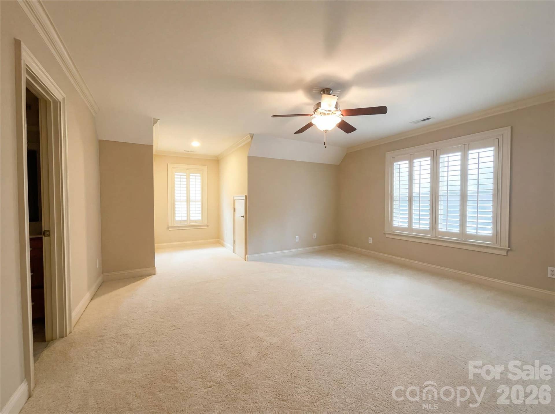 4423 Augusta Ridge Court, Denver, NC 28037 4423 Augusta Ridge Court, Denver, NC 28037