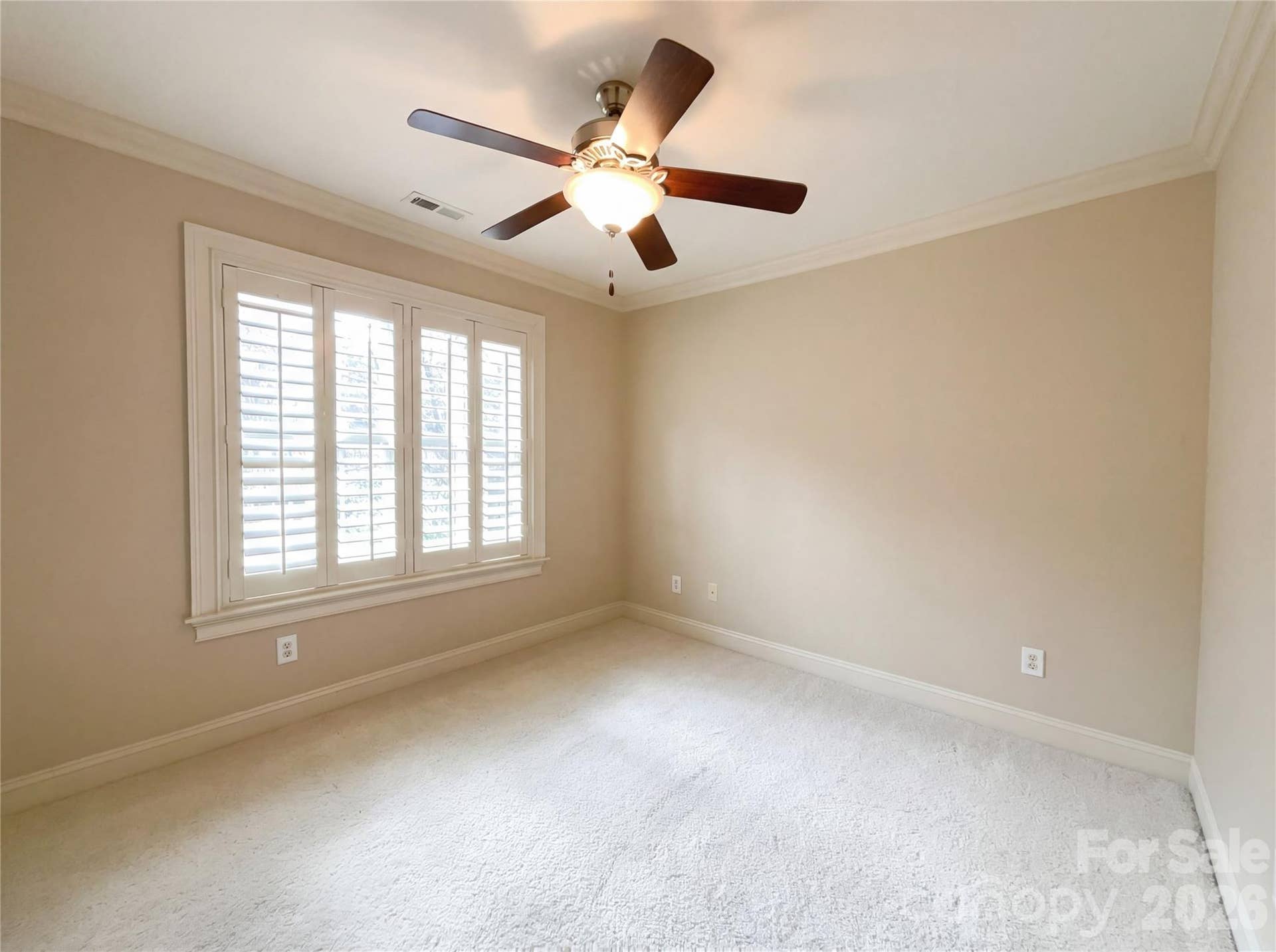 4423 Augusta Ridge Court, Denver, NC 28037 4423 Augusta Ridge Court, Denver, NC 28037