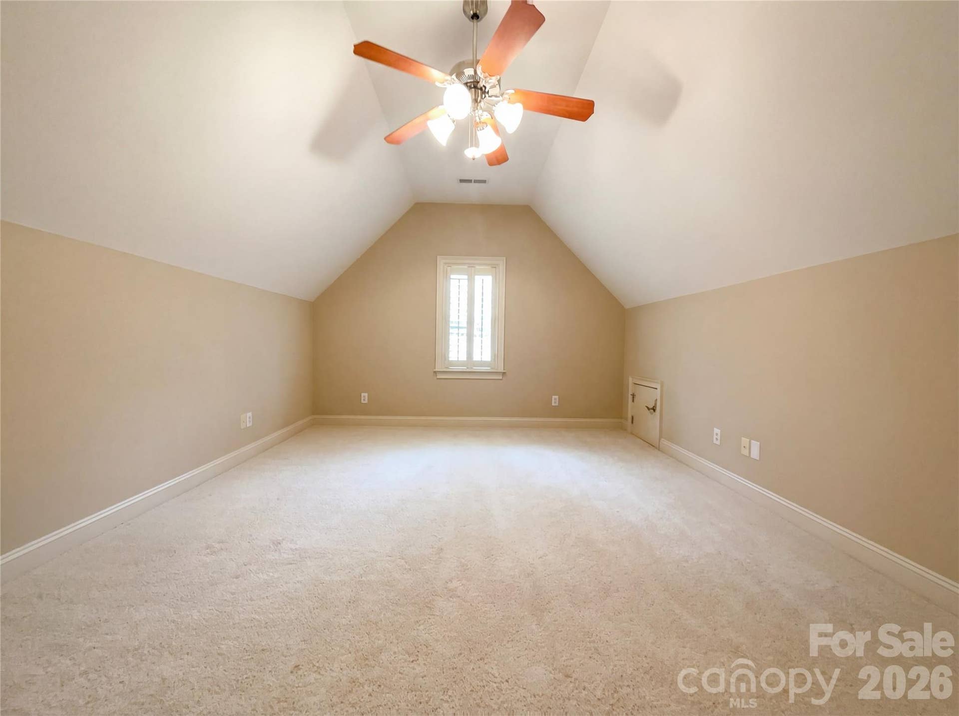 4423 Augusta Ridge Court, Denver, NC 28037 4423 Augusta Ridge Court, Denver, NC 28037