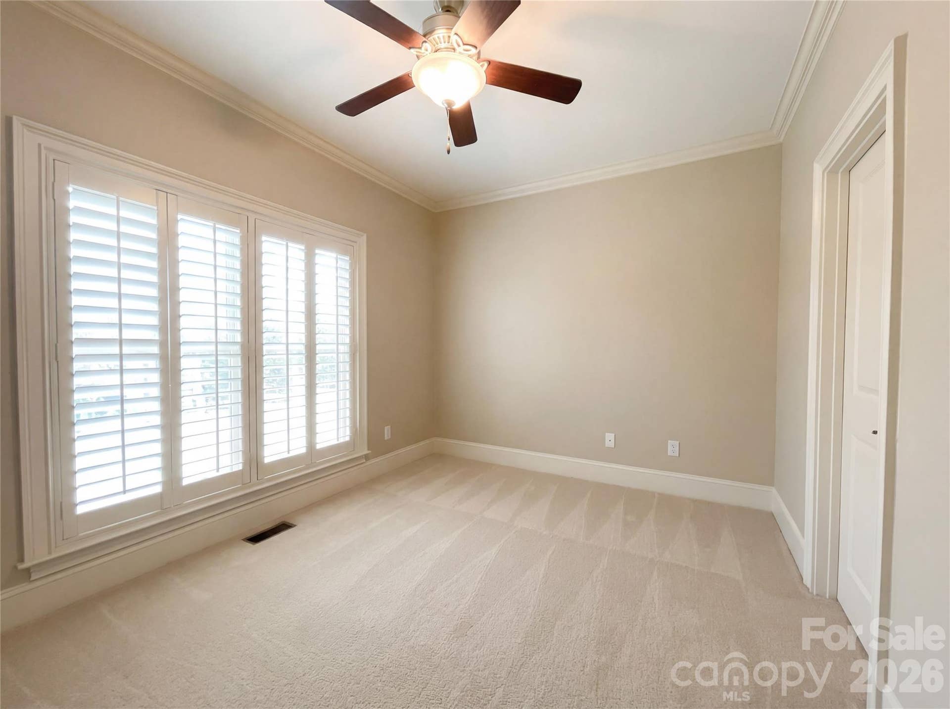 4423 Augusta Ridge Court, Denver, NC 28037 4423 Augusta Ridge Court, Denver, NC 28037