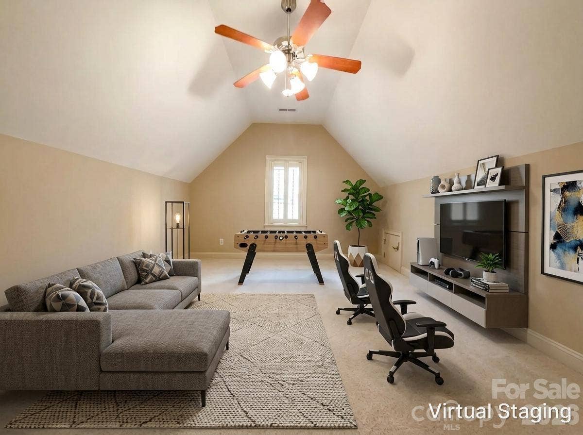4423 Augusta Ridge Court, Denver, NC 28037 4423 Augusta Ridge Court, Denver, NC 28037