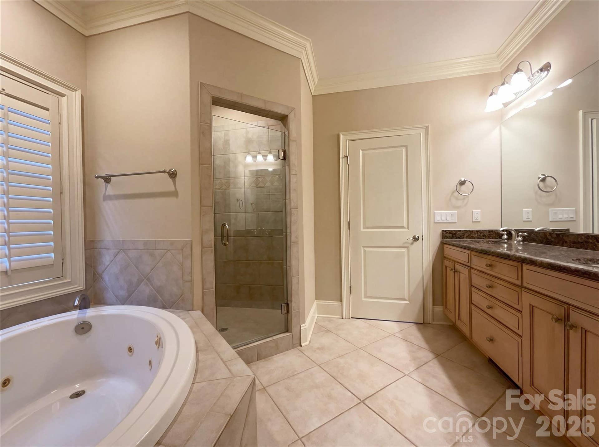 4423 Augusta Ridge Court, Denver, NC 28037 4423 Augusta Ridge Court, Denver, NC 28037