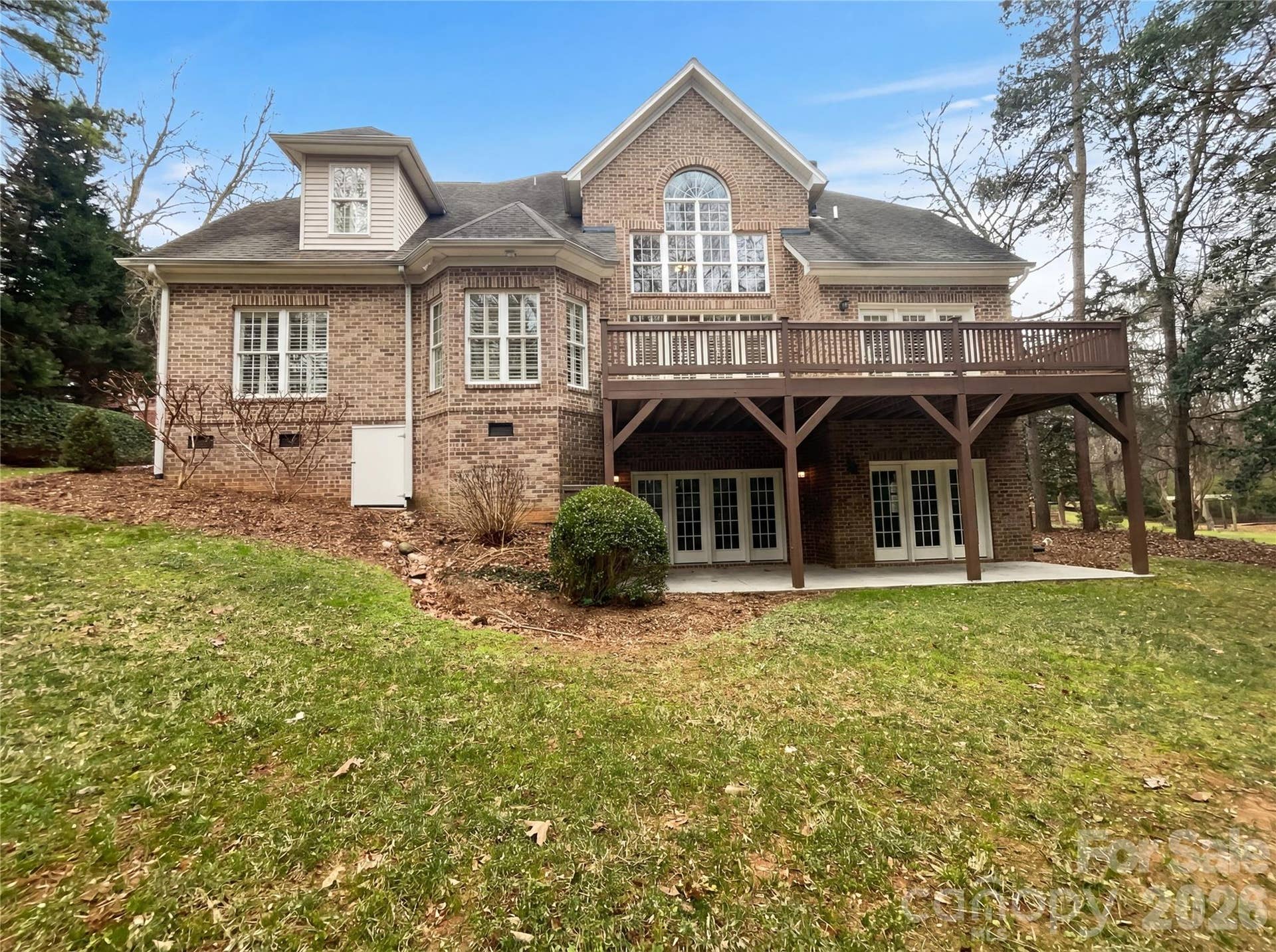 4423 Augusta Ridge Court, Denver, NC 28037 4423 Augusta Ridge Court, Denver, NC 28037