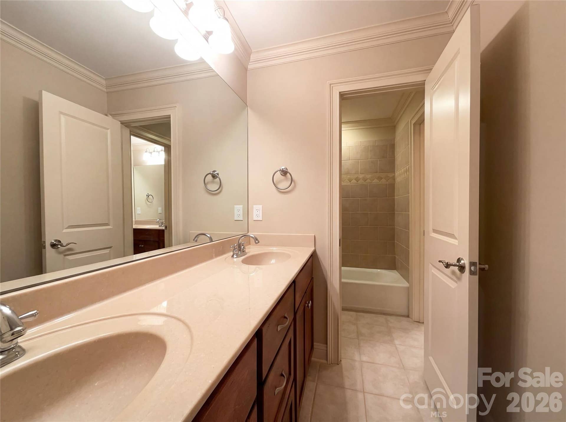 4423 Augusta Ridge Court, Denver, NC 28037 4423 Augusta Ridge Court, Denver, NC 28037