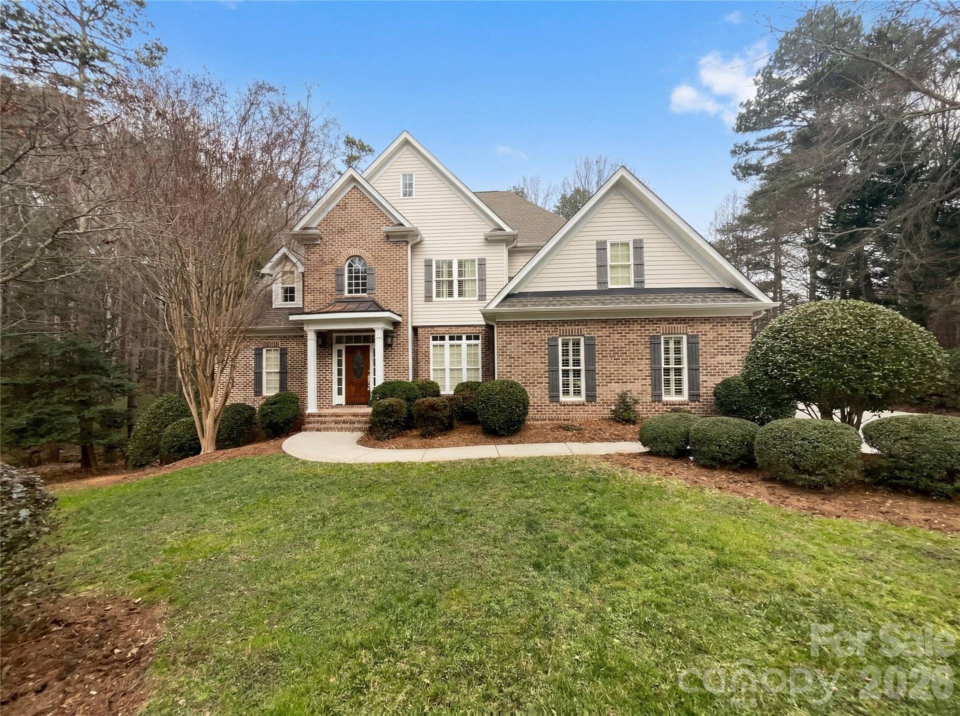 4423 Augusta Ridge Court, Denver, NC 28037 4423 Augusta Ridge Court, Denver, NC 28037