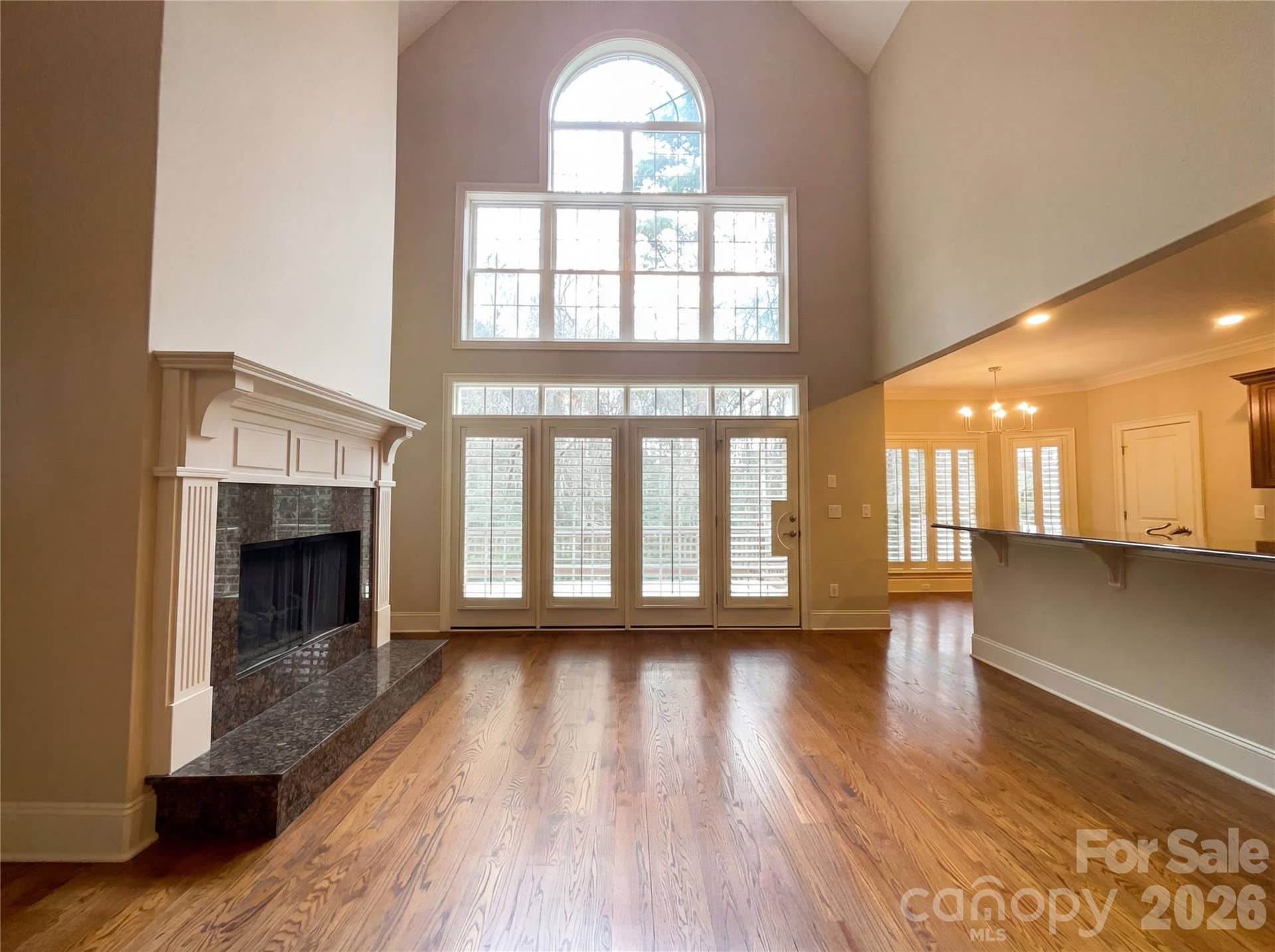 4423 Augusta Ridge Court, Denver, NC 28037 4423 Augusta Ridge Court, Denver, NC 28037