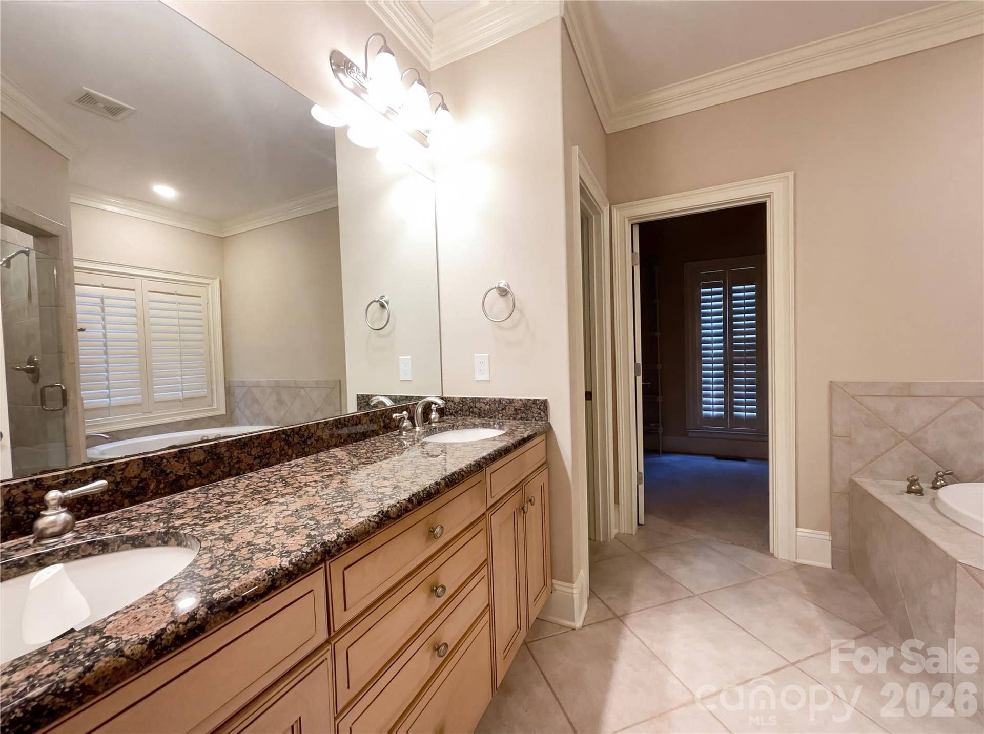 4423 Augusta Ridge Court, Denver, NC 28037 4423 Augusta Ridge Court, Denver, NC 28037