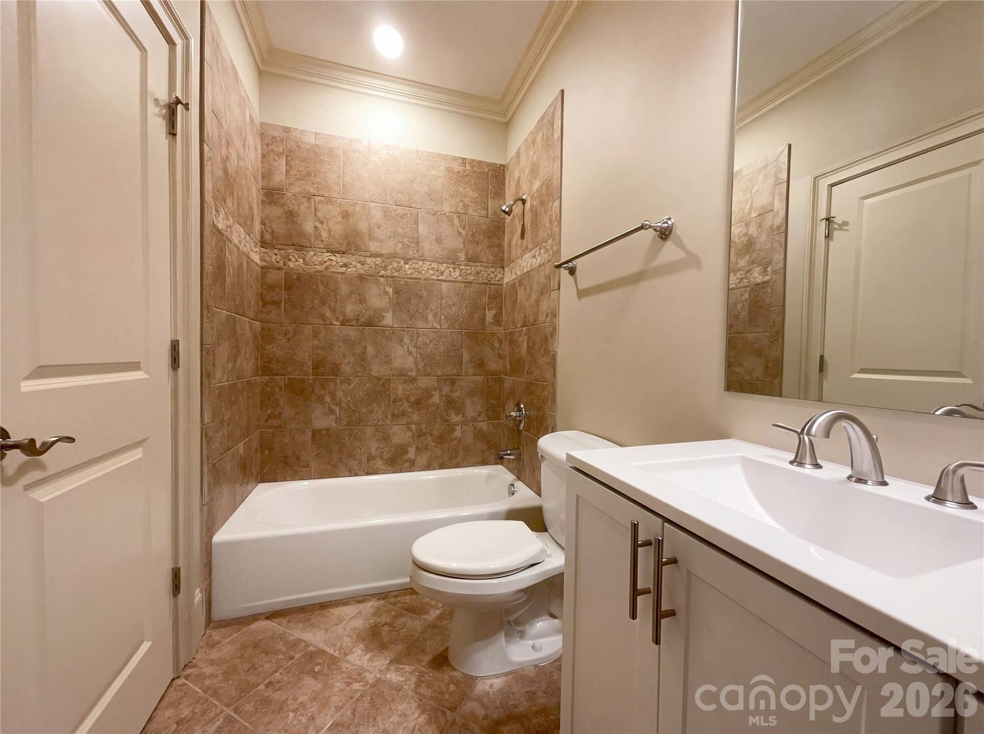 4423 Augusta Ridge Court, Denver, NC 28037 4423 Augusta Ridge Court, Denver, NC 28037