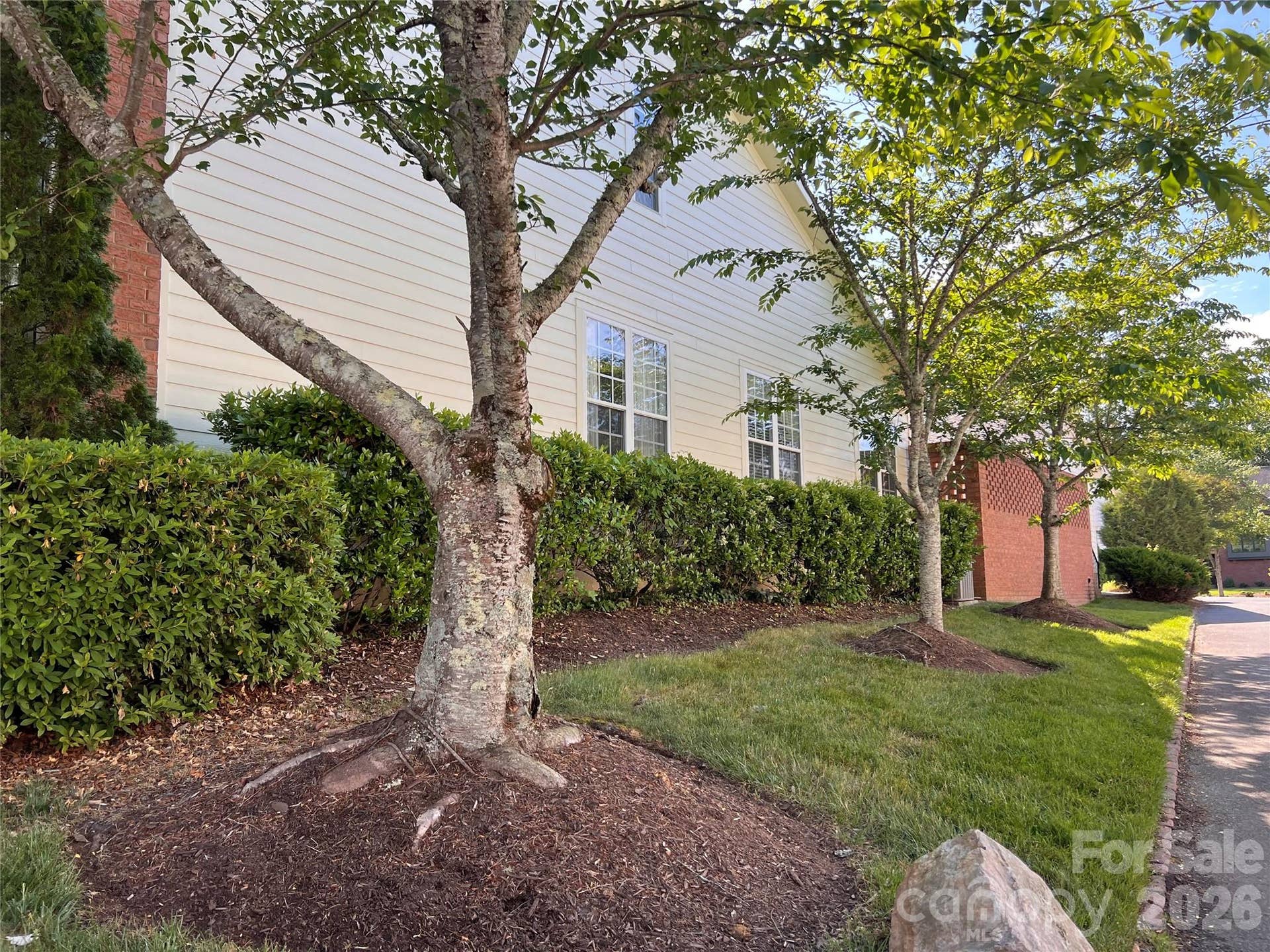 239 Twain Avenue, Davidson, NC 28036