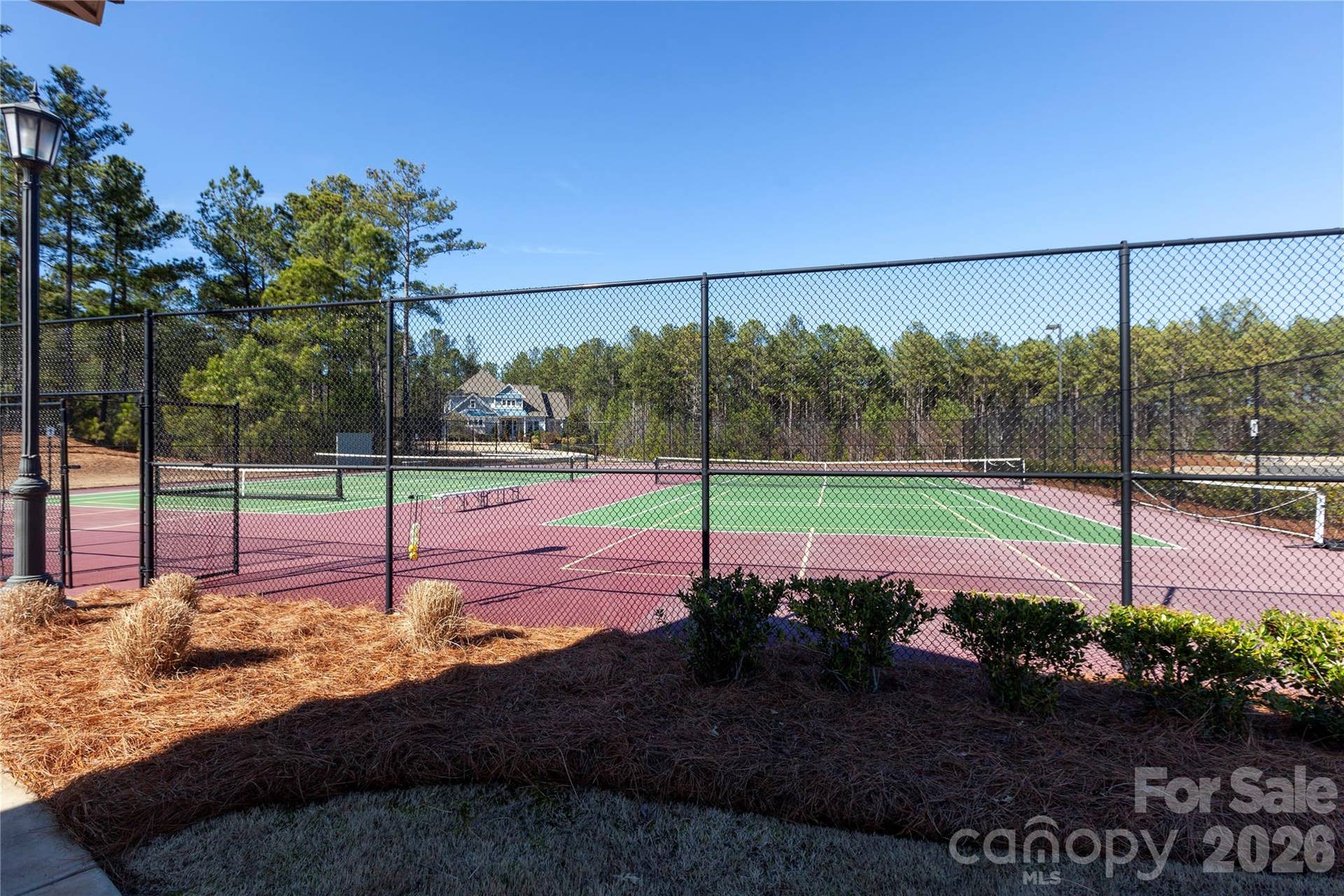 6191 Chimney Bluff Road, Lancaster, SC 29720 6191 Chimney Bluff Road, Lancaster, SC 29720