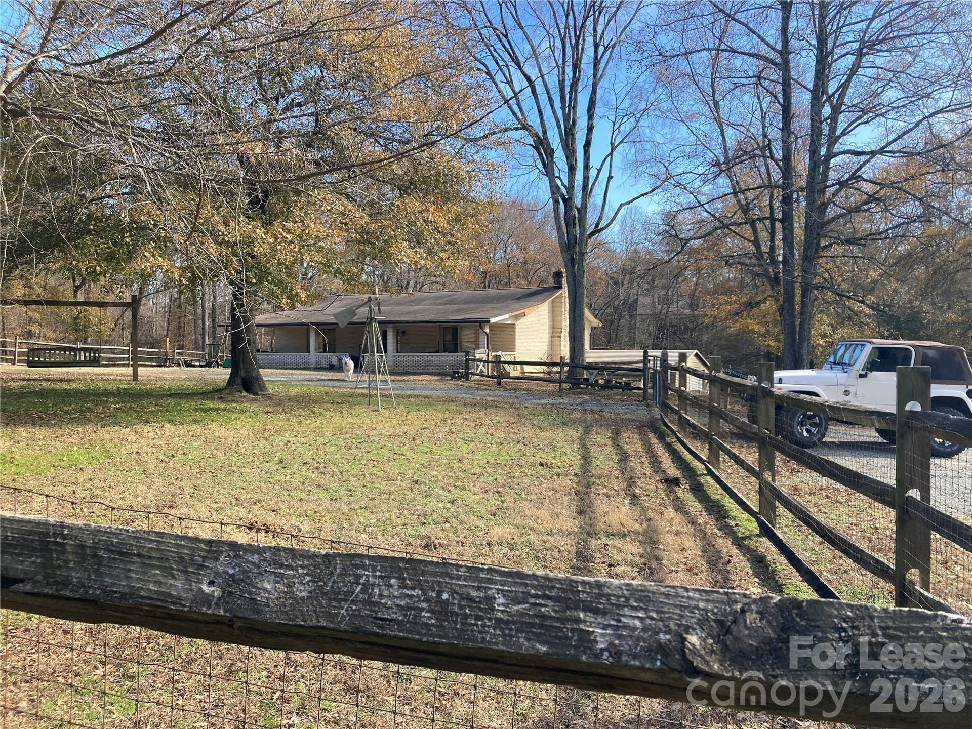 8737 Whippoorwill Lane, Indian Land, SC 29707 House
