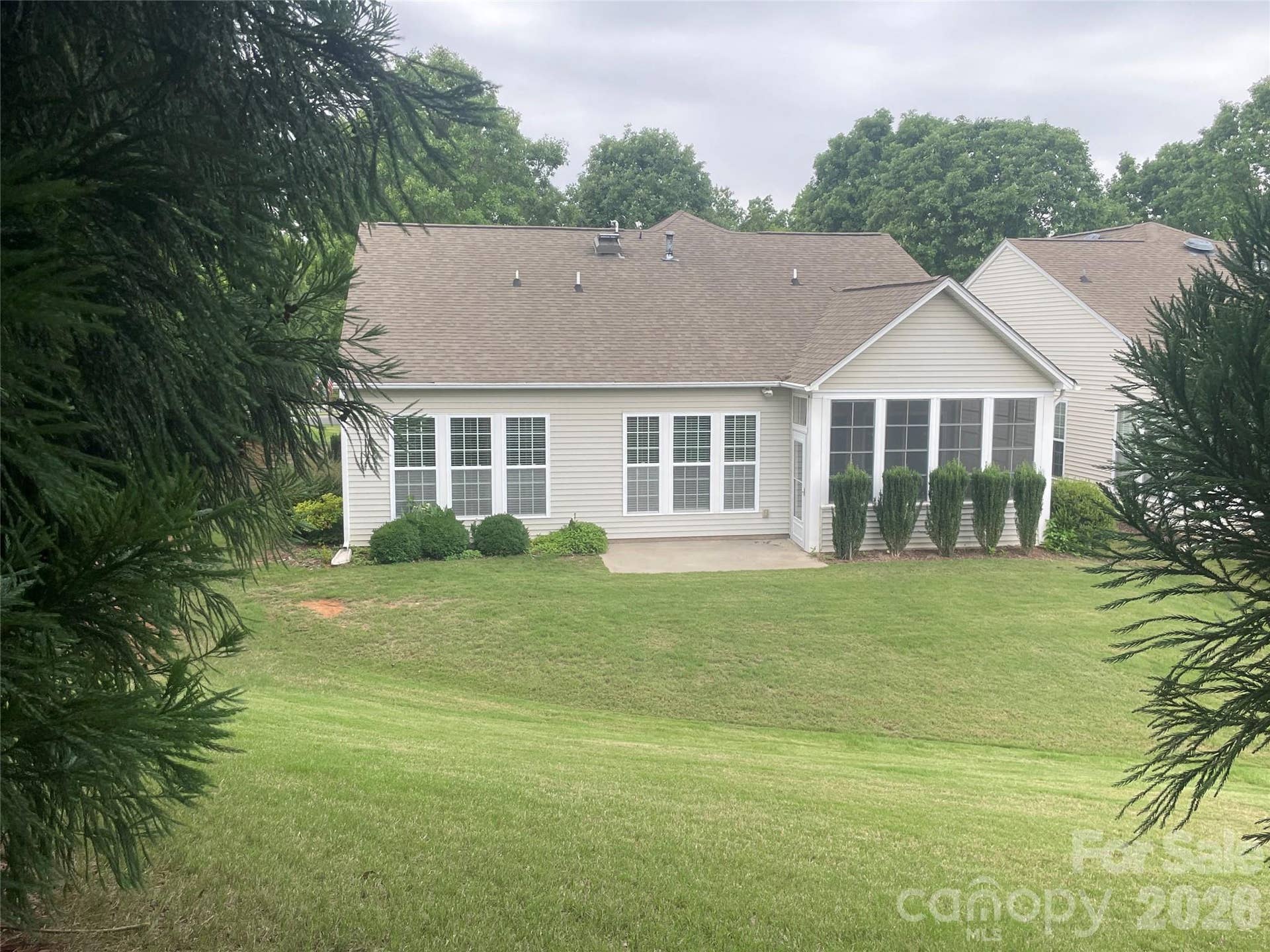 57106 Nightingale Way, Indian Land, SC 29707 57106 Nightingale Way, Indian Land, SC 29707