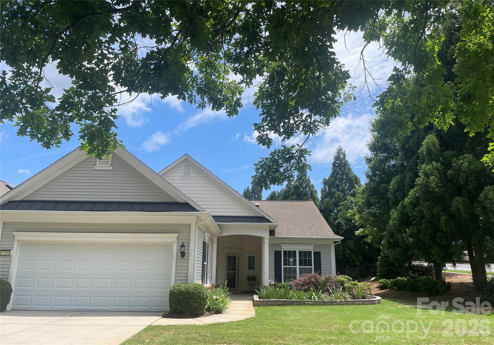 57106 Nightingale Way, Indian Land, SC 29707 57106 Nightingale Way, Indian Land, SC 29707