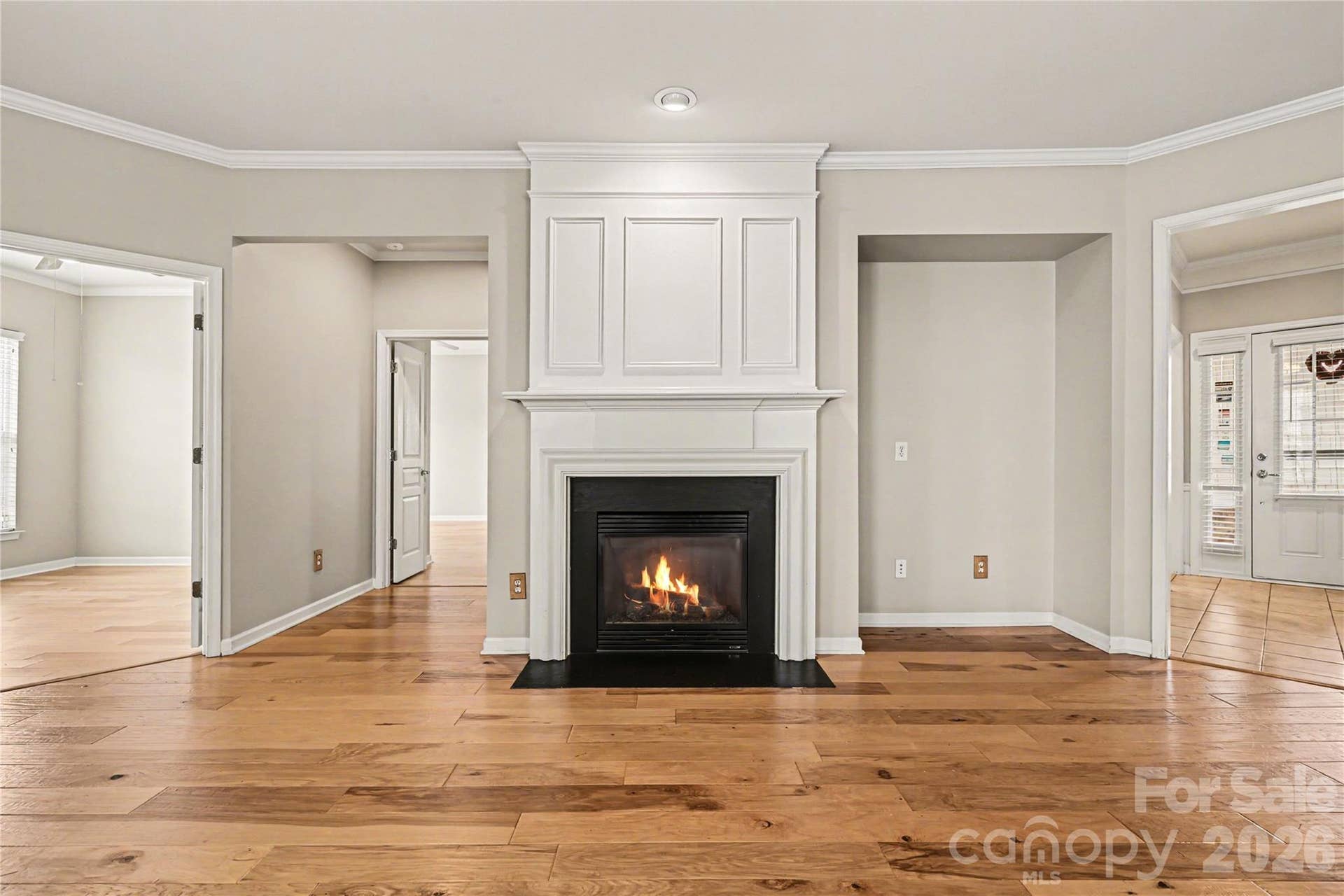 57106 Nightingale Way, Indian Land, SC 29707 57106 Nightingale Way, Indian Land, SC 29707