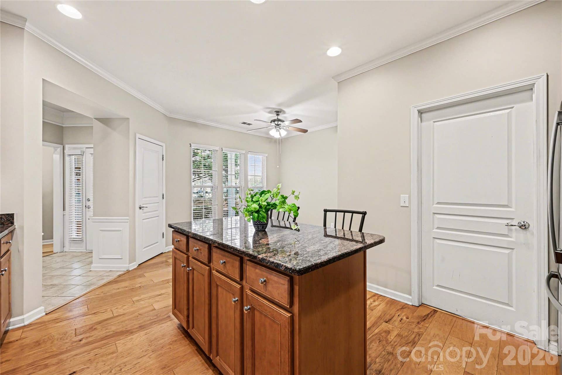 57106 Nightingale Way, Indian Land, SC 29707 57106 Nightingale Way, Indian Land, SC 29707