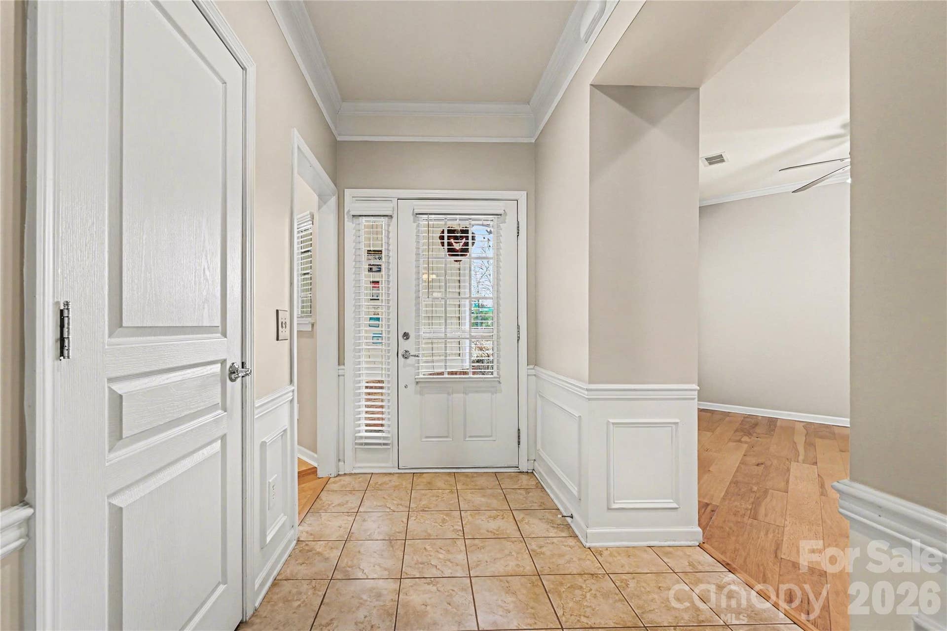 57106 Nightingale Way, Indian Land, SC 29707 57106 Nightingale Way, Indian Land, SC 29707
