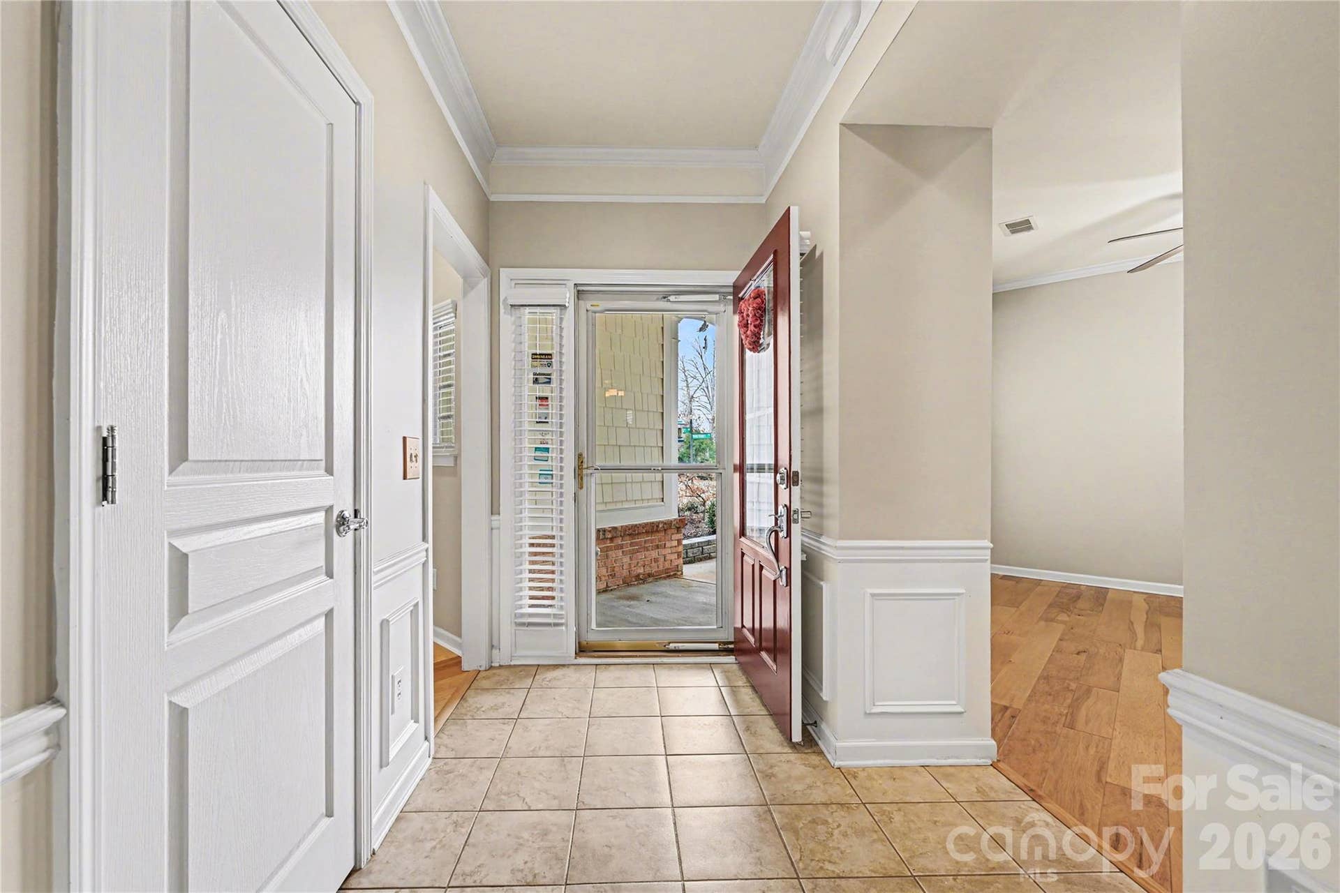 57106 Nightingale Way, Indian Land, SC 29707 57106 Nightingale Way, Indian Land, SC 29707