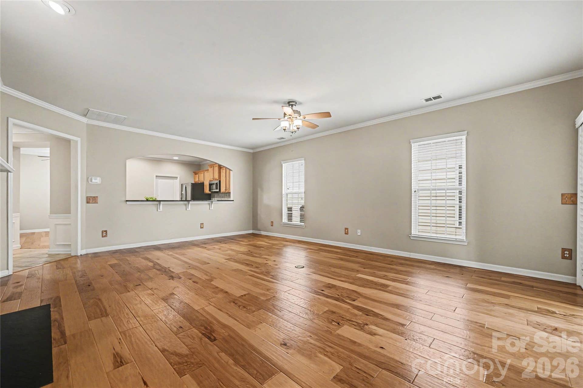 57106 Nightingale Way, Indian Land, SC 29707 57106 Nightingale Way, Indian Land, SC 29707