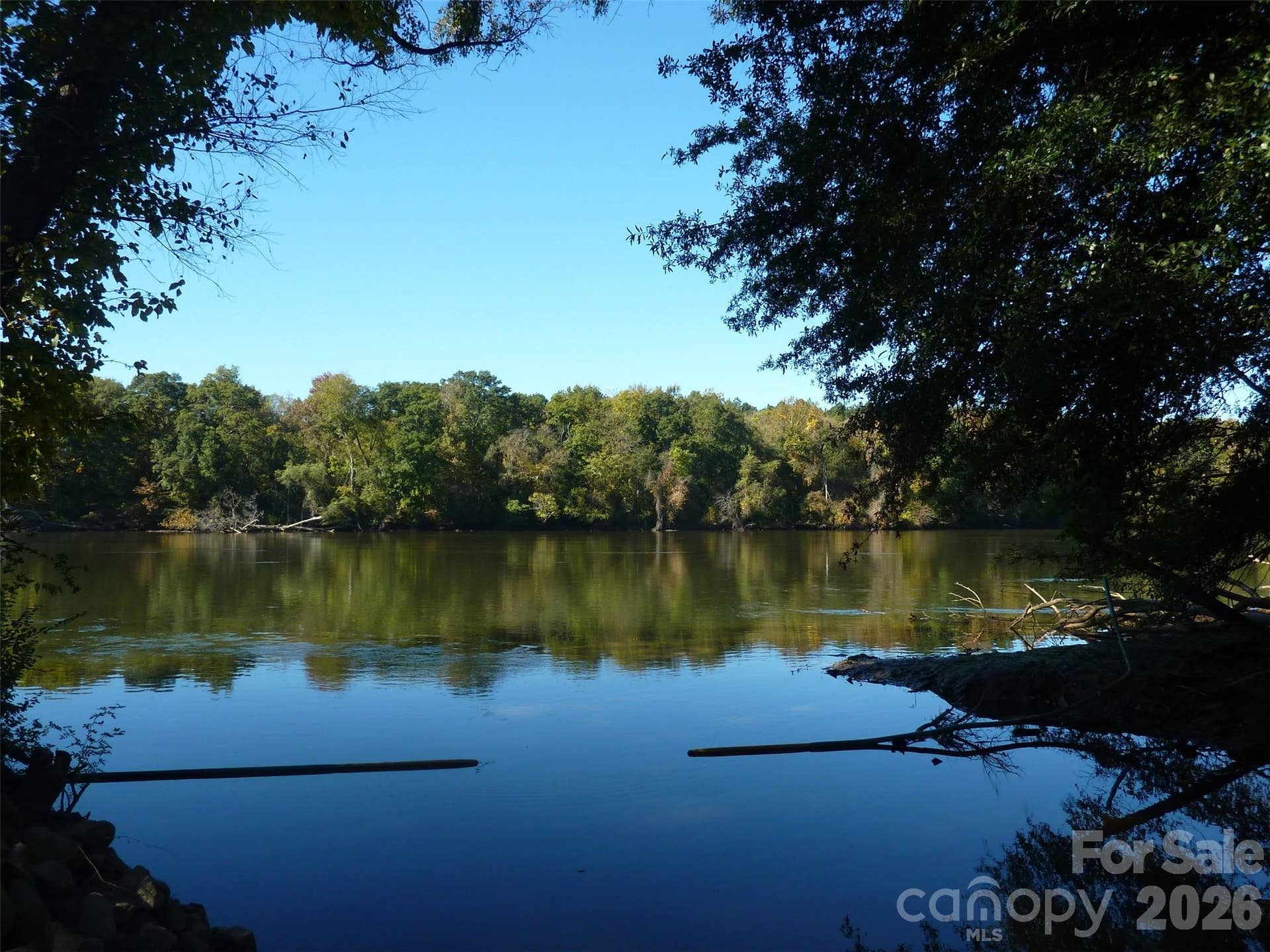 57106 Nightingale Way, Indian Land, SC 29707 Catawba River access near the kayak center is reached via delightful walk or golf-cart ride along a tree-lined trail near Water's Edge Park.