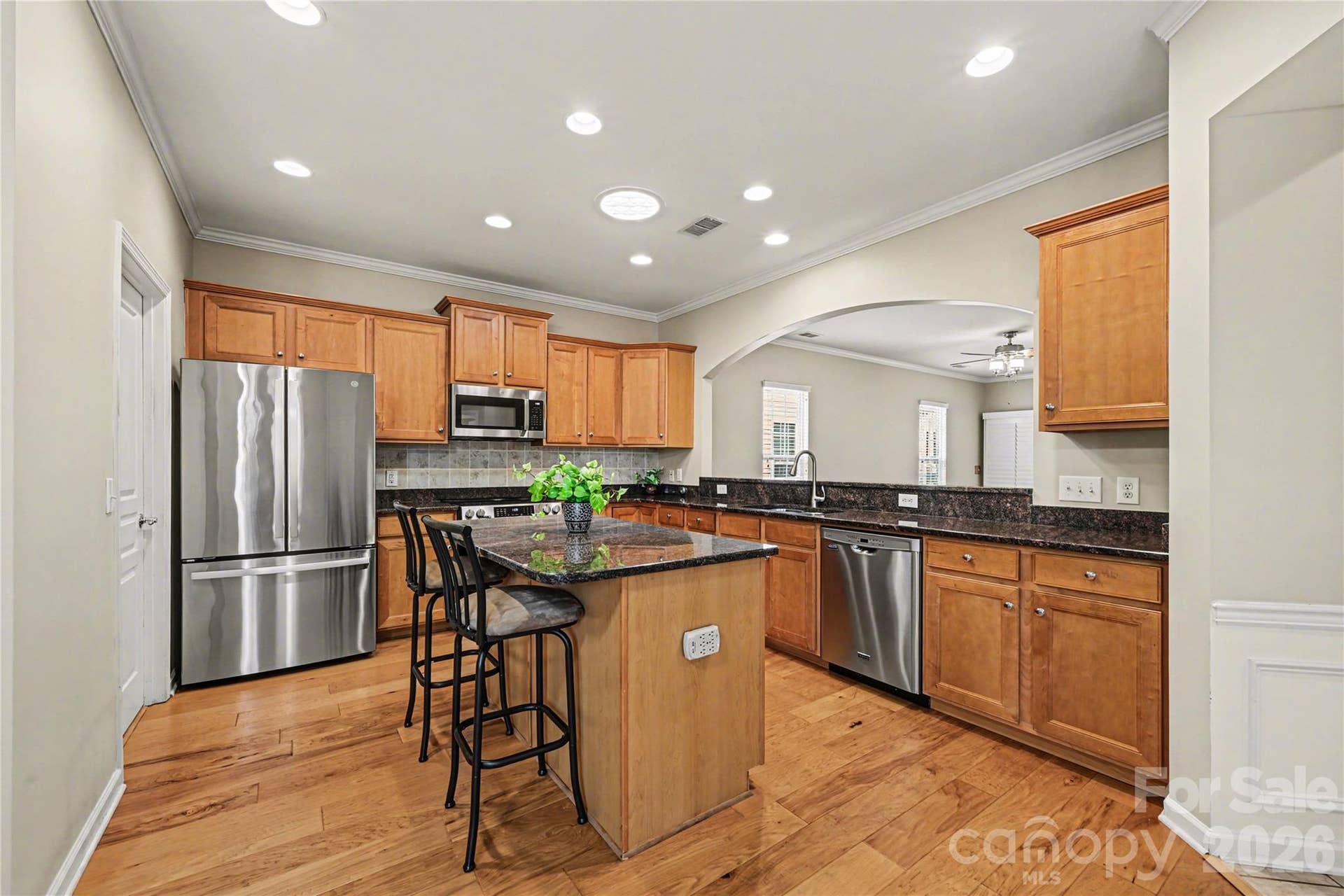 57106 Nightingale Way, Indian Land, SC 29707 57106 Nightingale Way, Indian Land, SC 29707